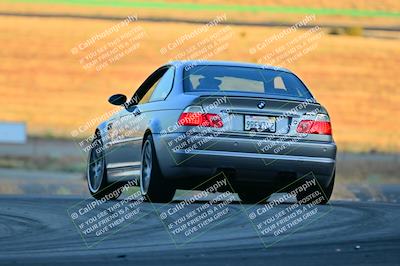 media/Jun-20-2025-Touge2Track (Fri) [[04b7c4a920]]/3-Red group (Intermediate Low)/Session 3-Turn 4/